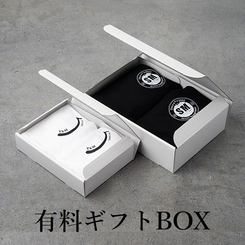 LOVEリンクロゴ Tシャツ キッズ