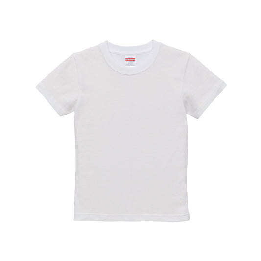 LOVEリンクロゴ Tシャツ キッズ