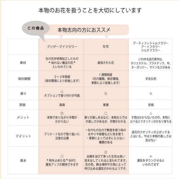 フラワージュエリーBOX バタフライ (SV925リメイクサービス付き)